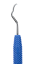 PDT #13/13KL Surgical Chisel