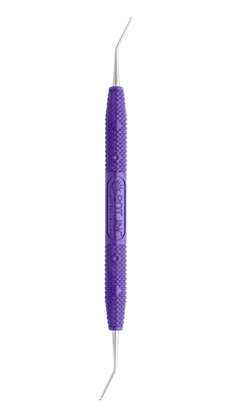 PDT O'Hehir New Millennium™ 1-2 Extended Reach