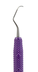 PDT Amazing Gracey™ 3-4 Extended Reach