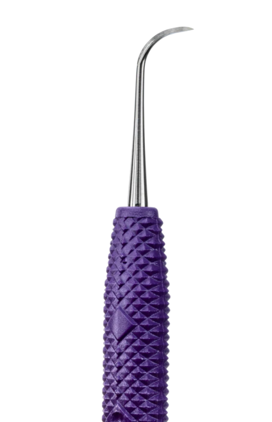 PDT NEB 128-L5