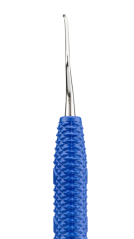 PDT O'Hehir New Millennium™ 9-10