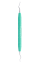 PDT O'Hehir New Millennium™ 17-18