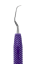 PDT Amazing Gracey™ 5-6