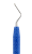 PDT O'Hehir New Millennium™ 9-10
