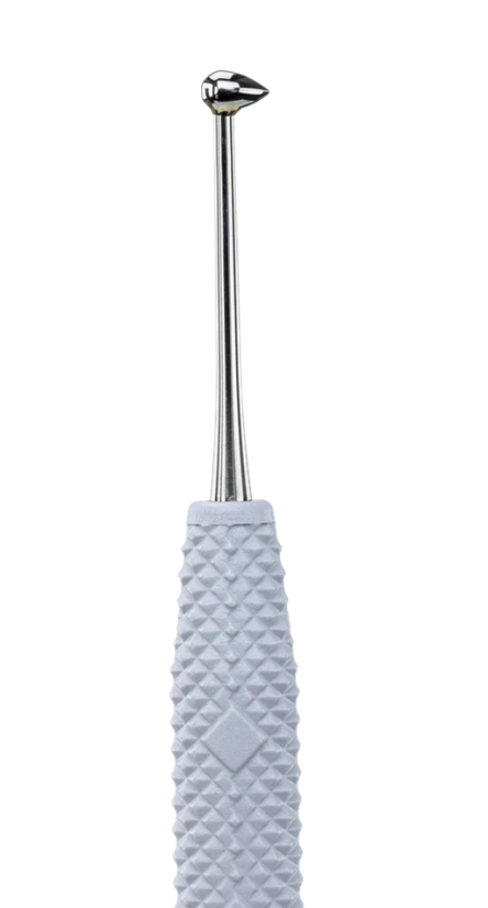 PDT 27/29 Burnisher