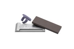 PDT Ultimate Edge Kit with Transformation Sharpening Stone