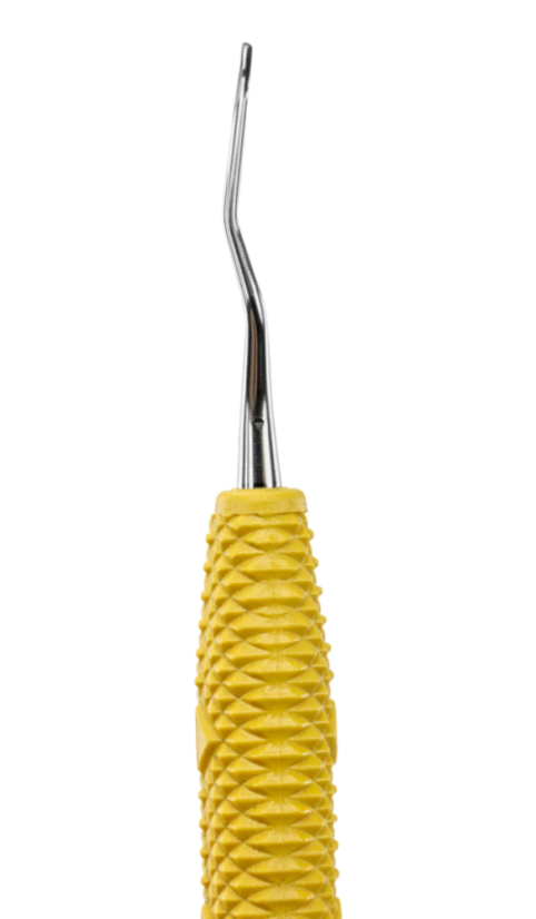 PDT Gracey 11-12 Extended Reach (1ks)