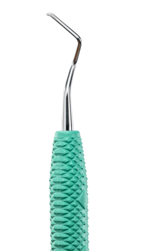 PDT O'Hehir New Millennium™ 17-18
