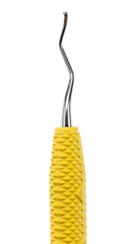 PDT Gracey 11-14 Rigid (1ks)