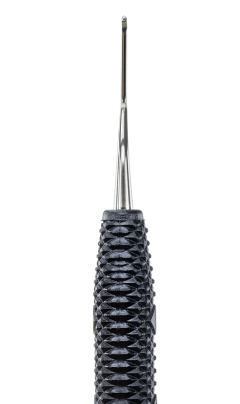 PDT Gracey 7-8 Extended Reach Mini (1ks)