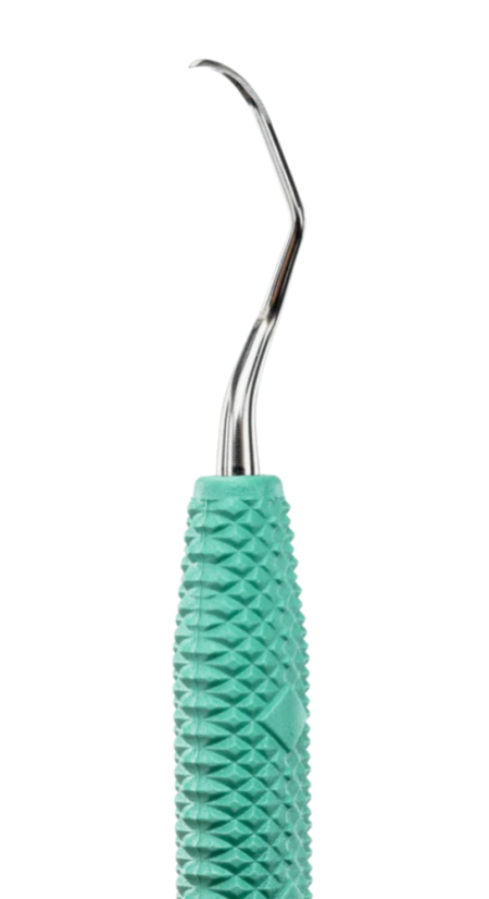 PDT Gracey 13-14 Extended Reach (1ks)