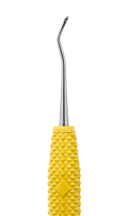 PDT J34-35