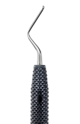 PDT O'Hehir New Millennium™ 7-8