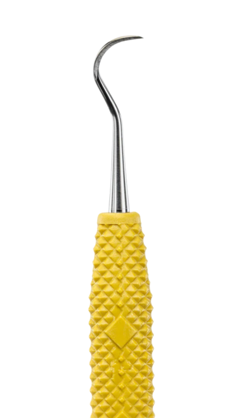 PDT Montana Jack® (Clark)