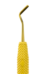 PDT CSS-3 Gold Line™ Composite System