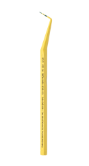 PDT  EasyView™ Probe 3-5-7-10