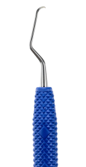 PDT Langer 5-6  Mini (1ks)