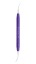 PDT O'Hehir New Millennium™ 1-2 Extended Reach