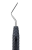 PDT O'Hehir New Millennium™ 7-8