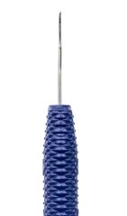 PDT Probe ACE™-UNC 15