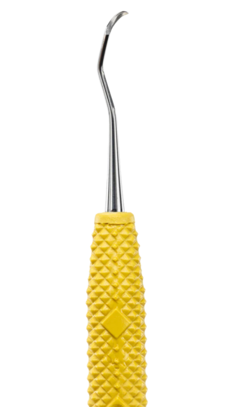 PDT Micro Sickle