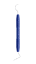 PDT Probe Baylor 1-2