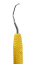 PDT Gracey 15-16 Extended Reach (1ks)