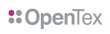 Neresorbovatelné membrány OpenTex ®