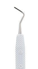 PDT 113 Off Angle Cord Packer