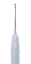 PDT Burnisher 18