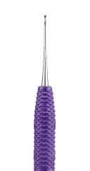 PDT Amazing Gracey™ 1-2 Extended Reach