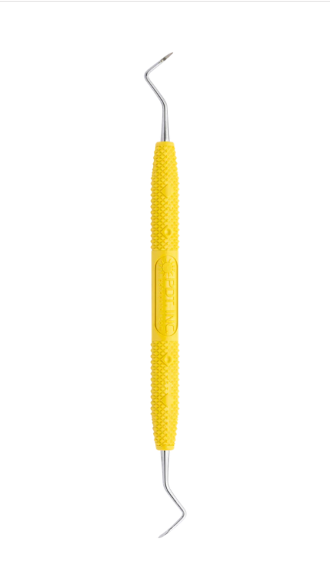 PDT Cattoni 107-108