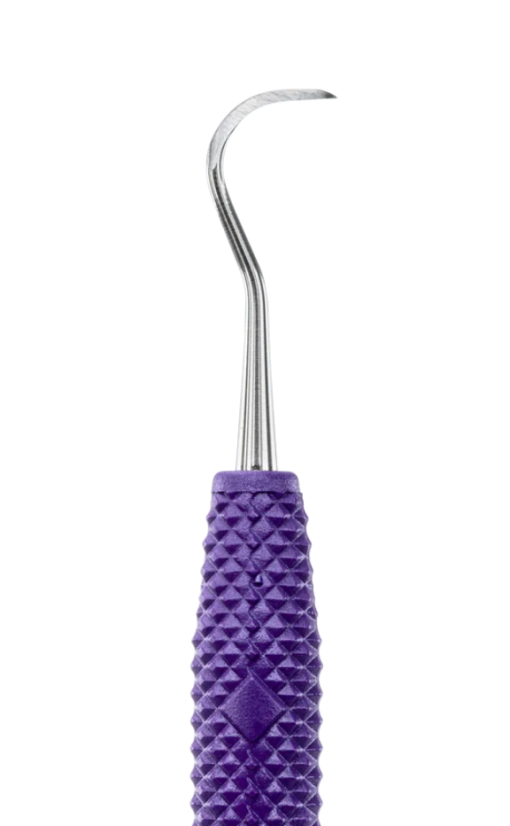 PDT H5-L5 Mini