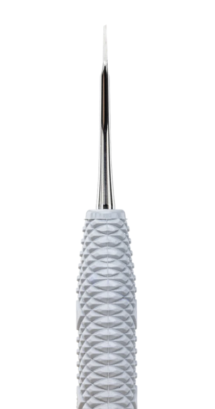 PDT 51/52 Hatchet (15-8-12)