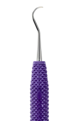 PDT N1