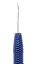 PDT Explorer 23-Probe OW