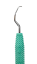 PDT Gracey 17-18 Extended Reach Mini (1ks)