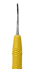 PDT Micro-Serrated Periotome™ - Posterior