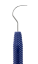 PDT Probe ACE™-12 Short