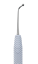 PDT Burnisher 18