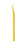 PDT  EasyView™ Probe UNC 12