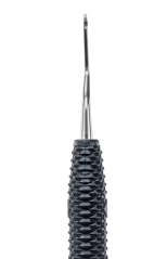 PDT Gracey 7-8 Extended Reach Mini Rigid (1ks)