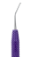 PDT O'Hehir New Millennium™ 1-2 Extended Reach