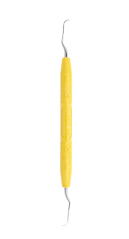 PDT Gracey 11-12 Extended Reach Rigid (1ks)