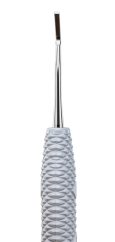 PDT 11/12 Bi-angle Chisel (15-8-8)