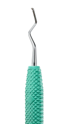 PDT O'Hehir New Millennium™ 17-18