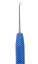 PDT Slade Blade 1 Anterior Narrow