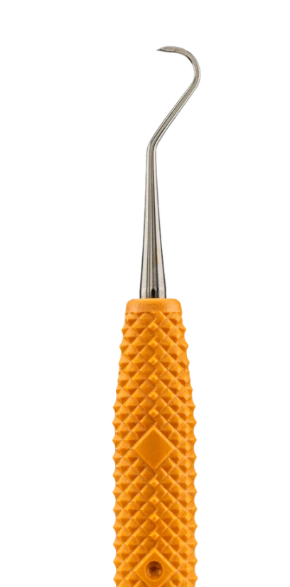 PDT Pineyro Arch™ Ti 4