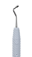 PDT Blacks Plugger 1/2 Serrated