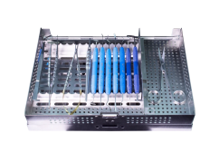 PDT Tissue Grafting Kit 2